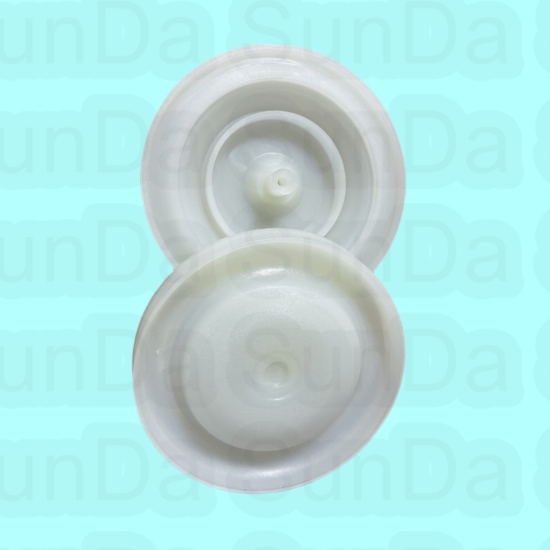 d9dd0897d0a97a0254874ac1bf7b7cc_副本.jpg
